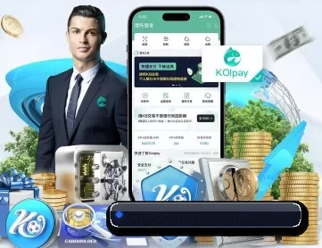 cnpc-manguan.com.cn APP